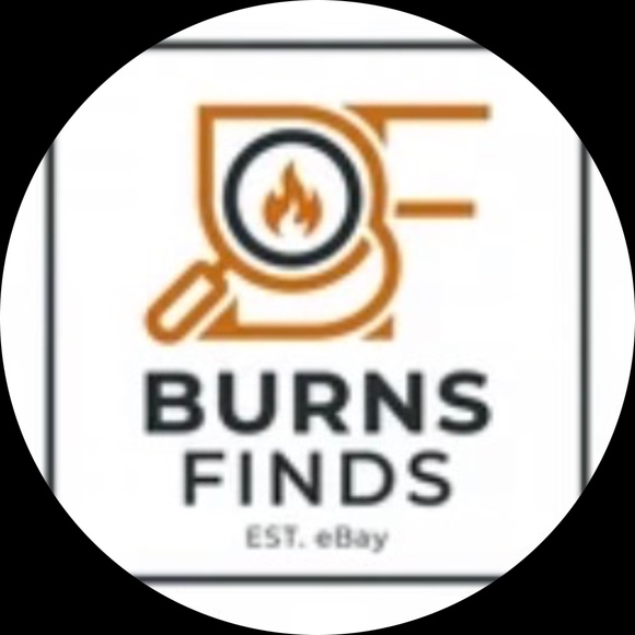 dburnslay999